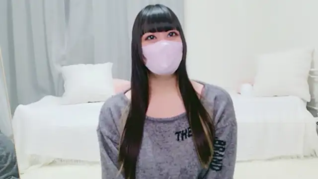 rei Gcup online show from August 2026 04:45:02 AM