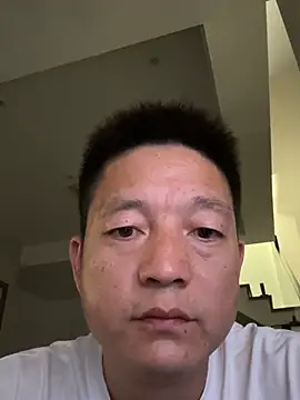 zaamg online show from July 2026 08:52:02 AM