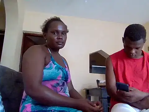 Snapshot of Sirmalik_ chatting on July 2026 07:35:02 AM Sirmalik online show from July 2026 07:35:02 AM