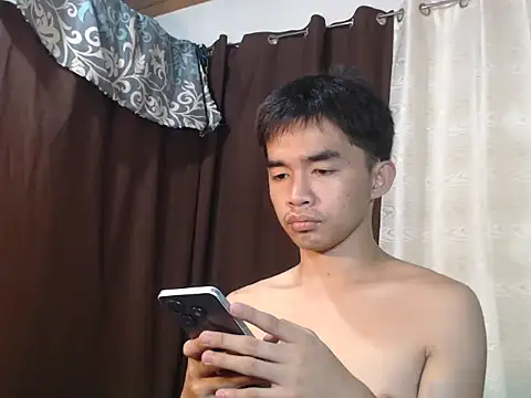HotNextDoor online show from July 2026 06:47:02 AM