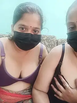 Sexy-Bhabhi-10 online show from July 2026 06:49:02 AM
