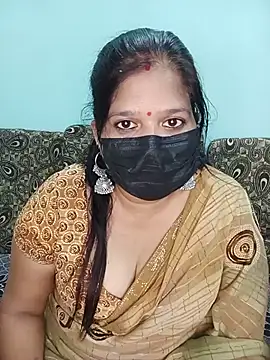 Sexy-Bhabhi-10 online show from July 2026 05:56:02 AM
