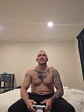 cougarsonlyplz online show from July 2026 08:55:02 AM