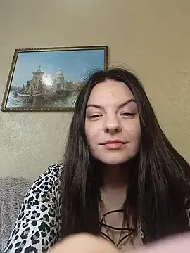 Snapshot of Stevie_Golden chatting on July 2026 03:03:02 PM Stevie Golden online show from July 2026 03:03:02 PM