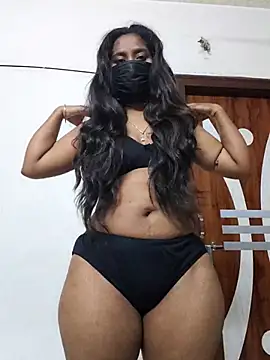 Snapshot of muskan_lusty chatting on August 2026 05:04:01 PM muskan lusty online show from August 2026 05:04:01 PM