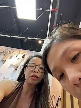 lemon sex online show from July 2026 06:28:01 AM