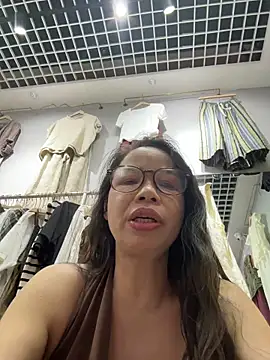 mimi wife online show from July 2026 07:01:01 AM