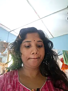 Amidustu01 online show from July 2026 11:15:01 AM