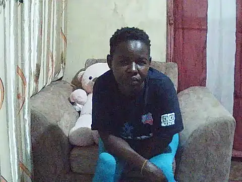 freaky-janey online show from July 2026 09:57:02 AM
