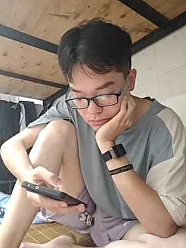 linyunx online show from July 2026 02:49:02 AM