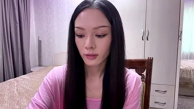 Snapshot of tokyo_vibe chatting on July 2026 02:21:02 PM tokyo vibe online show from July 2026 02:21:02 PM