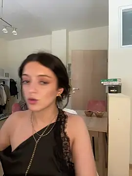 ValeriaNextDoor online show from July 2026 10:42:01 AM