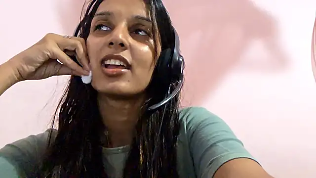 Snapshot of siinderellaa chatting on July 2026 03:14:02 PM siinderellaa online show from July 2026 03:14:02 PM