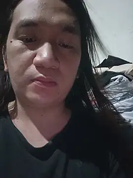 Shantalmyn4u online show from July 2026 04:20:01 PM