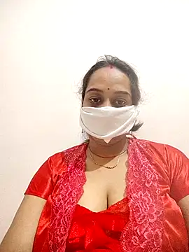rituqueenlover online show from August 2026 05:06:01 PM