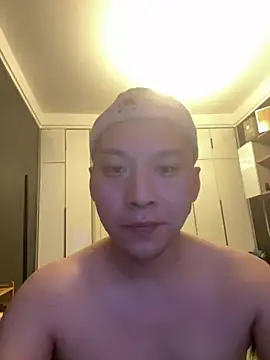 Snapshot of yichen008 chatting on July 2026 01:52:01 AM yichen008 online show from July 2026 01:52:01 AM