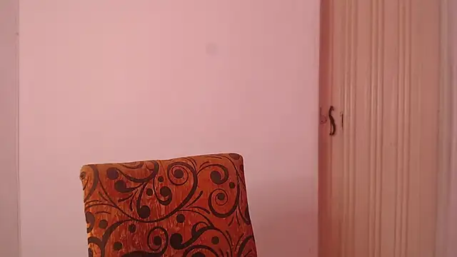 AishaOwenss online show from July 2026 12:42:02 PM