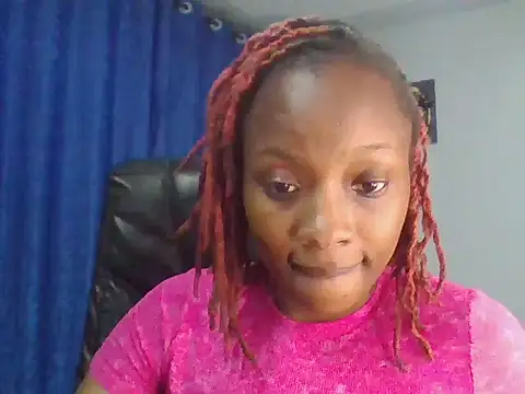 antidote 25 online show from July 2026 09:50:02 PM