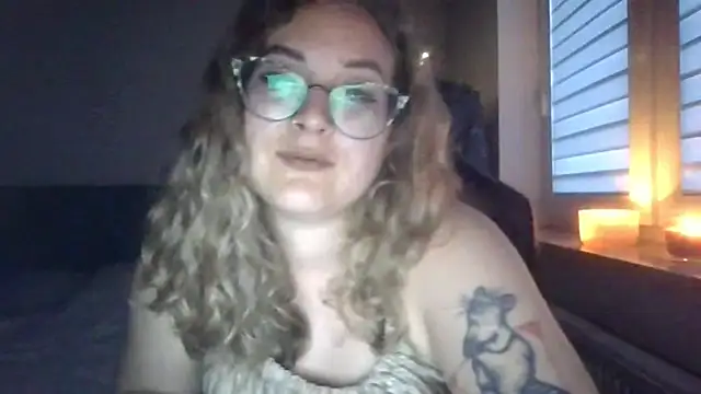 Snapshot of LucyTease chatting on July 2026 06:45:01 PM LucyTease online show from July 2026 06:45:01 PM