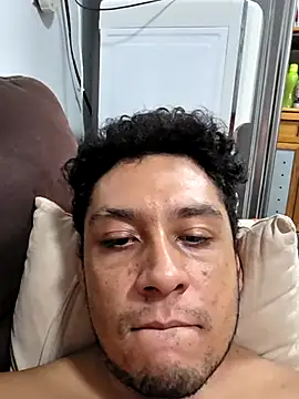 Mictlan201807 online show from August 2026 04:48:01 AM