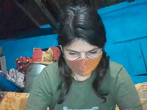 sonalirawatlive online show from July 2026 06:56:02 PM