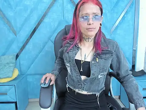 Rousse Sg online show from July 2026 09:19:02 PM