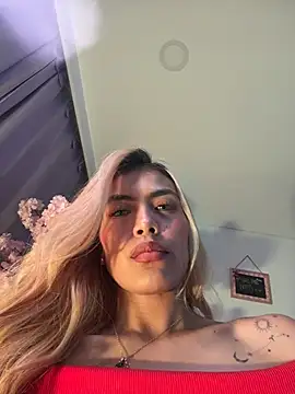 Snapshot of kinky_mornings chatting on July 2026 04:28:01 AM kinky mornings online show from July 2026 04:28:01 AM