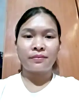 Pic-sexy online show from July 2026 02:03:02 AM