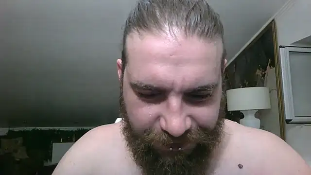 Snapshot of lio_Conrrad chatting on July 2026 03:20:02 AM lio Conrrad online show from July 2026 03:20:02 AM