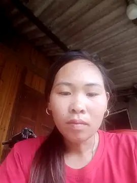 Hotgirl pho online show from July 2026 05:56:01 AM
