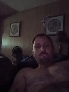 Snapshot of bigDdaddy88 chatting on July 2026 06:10:02 PM bigDdaddy88 online show from July 2026 06:10:02 PM