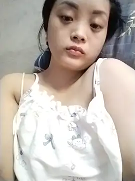 Sexy-sex2 online show from July 2026 07:45:01 AM