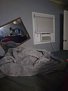 Chadbigdick67669 online show from July 2026 05:10:02 AM