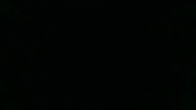 MarAlexq online show from July 2026 07:23:02 AM
