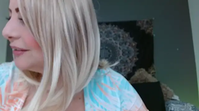 katiasupreme1 online show from November 2025 06:29:02 PM