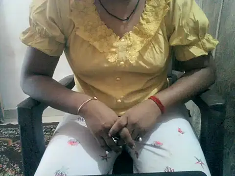Rubi-Hot online show from July 2026 05:24:01 AM