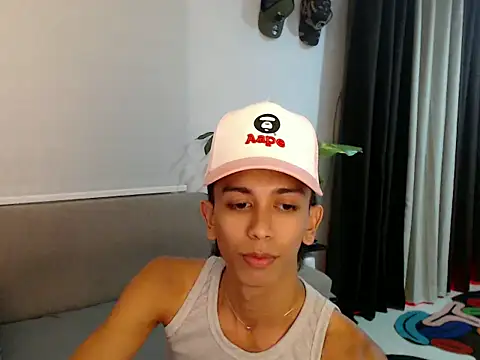 jedfuckerxxx online show from July 2026 04:11:01 PM