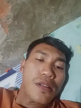dossmon online show from July 2026 11:14:01 AM