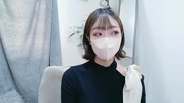 Rinachi 26 online show from July 2026 06:20:01 AM