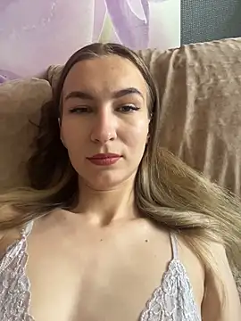 Snapshot of Amanda_Spicy chatting on July 2026 05:21:01 AM Amanda Spicy online show from July 2026 05:21:01 AM