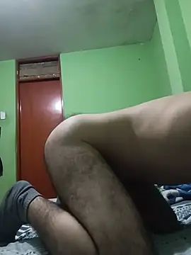 L915 online show from July 2026 11:08:01 AM