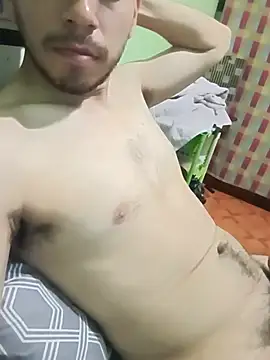 L915 online show from July 2026 06:31:02 AM