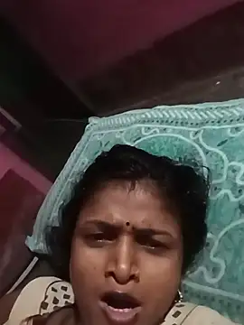 Snapshot of Mahi_902 chatting on July 2026 01:09:01 AM Mahi 902 online show from July 2026 01:09:01 AM
