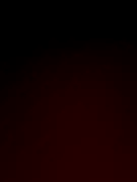 SophieHunter online show from July 2026 08:45:02 AM