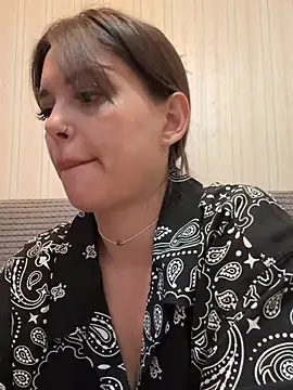 Snapshot of Dayan_a chatting on July 2026 05:16:02 PM Dayan a online show from July 2026 05:16:02 PM