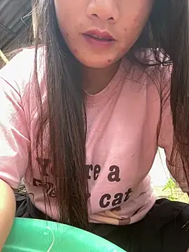 Zully- online show from July 2026 11:58:01 PM