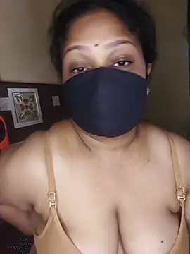 Priya Jii online show from July 2026 04:03:02 AM