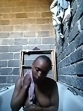 RarePearlzz online show from July 2026 11:37:02 AM