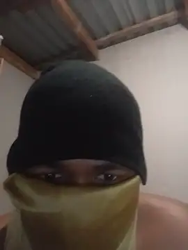 YourFuck Boy  online show from July 2026 02:21:01 PM