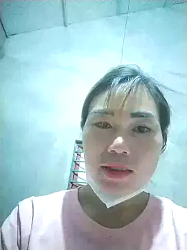 quyquy01 online show from July 2026 04:22:02 PM